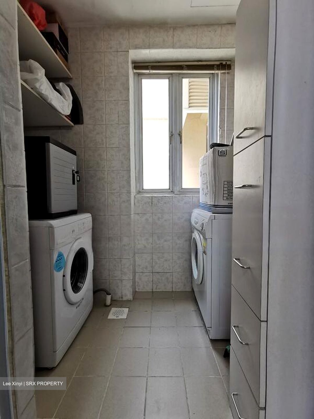 The Huntington (D11), Apartment #463184241